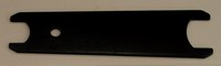 image of 3M Wrench 06569