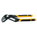 image of Dewalt PushLock Pliers - 12 in - 44323