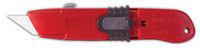 image of Shaviv Ceramix Q10 Ceramic Deflashing Set 155-29238 - 36220