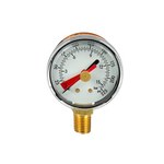 image of 3M 50-93726 Foodservice Spare Parts - 89920