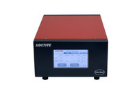 image of Loctite CL42 LED Flood Curing Controller Includes Footswitch, AC Power Cord - 217 mm x 123 mm - LOCTITE 2804957, IDH: 2804957
