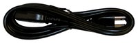 image of 3M Power Cord 55131 55131