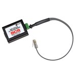 image of SCS SMP Programmer - 770036