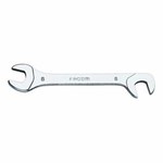 image of Facom 34.4 Open-End Wrench