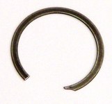 image of 3M Retaining Ring A0018