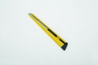 AbilityOne Skilcraft Utility Knife - 5110-01-621-5253
