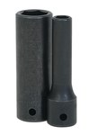 image of Williams JHW14-648 Deep Socket - 1/2 in Drive - Deep Length - 3 1/2 in Length - 25268