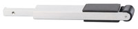 image of Dynabrade 15326 Contact Arm Assembly, 7/8" (22 mm) Dia. x 3/4" (19 mm) W