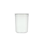 image of 3M PPS 13.5 oz Liner - 16349