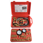 image of Proto Fuel Injection Test Kit - JFP1200MS