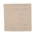 image of 3M 272L Sanding Belt 19506 - 52 in x 75 in - Aluminum Oxide - 100 - Very Fine