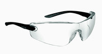image of Bolle Safety Cobra Standard Safety Glasses 253-CB-400 253-CB-40037 - Size Universal - 77291