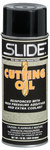 image of Slide Cutting Oil Metalworking Fluid - Liquid 1 gal Pail - 41301B GAL