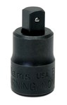 image of Williams Drive Adapter BS-131BF - 1 5/16 in Length - 35465