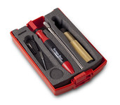 image of Shaviv Tool & Diemaker's Kit 154-00046 - 62525