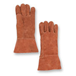 image of Chicago Protective Apparel Heat-Resistant Glove - 14 in Length - 234-THL
