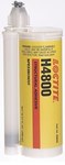image of Loctite Speedbonder H4800 Structural Adhesive - 36 lb Pail - Part B - 83046, IDH:398450