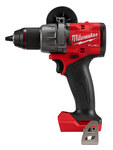 image of Milwaukee M18 FUEL Drill/Driver - 2903-20
