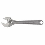 image of Proto Clik-Stop J712L Adjustable Wrench