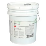 image of 3M Fastbond 30H-NF Contact Adhesive Green Liquid 5 gal Drum - 25332