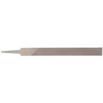 image of Stanley Flat Bastard File 22-175 - 8 in - Double Cut