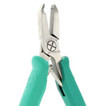 image of Excelta Five Star 500-105A-US Lead Forming Pliers - 5 in - EXCELTA 500-105A-US