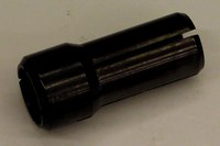 image of 3M Collet 06545