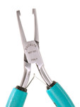 image of Excelta Five Star 907101 Lead Forming Pliers - 6 in