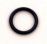 image of 3M O-Ring 30652