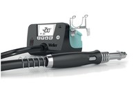 image of Weller Rework Station - 30864