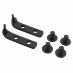 image of Proto J364-T90 Replacement Tips - 03161