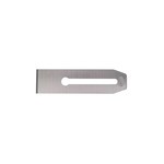 image of Stanley Replacement Bench Plane Blade 12-313 - 2 in Width x.094 in Thick