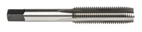 image of Union Butterfield 1528 Hand Tap 6007366 - Bright - 1 5/8 in Overall Length