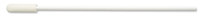 image of Puritan Purswab Swab 1616-PF, 5.937 in, Polypropylene
