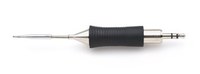 image of Weller 0054462399 Chisel Tip - Chisel - 22819