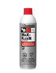 image of Chemtronics Max-Kleen Cleaner - Spray 15 oz Aerosol Can - ES2289