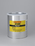 Loctite 3145 Potting & Encapsulating Compound - 1 gal Pail - 40512, IDH:757008