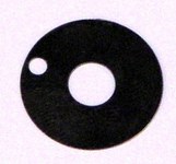 image of 3M D-Washer A0079