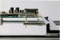 image of Weller Thermocouple - 21688