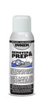 image of Dykem Layout Fluid Remover - Spray 16 oz Aerosol Can - 82038