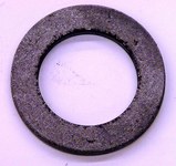 image of 3M Washer - Flat 30396