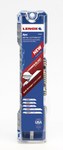 image of Lenox Metal Cutting Reciprocating Saw Blade Kit 1839466