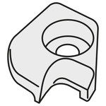 image of Pramet UP 26 Turning Spare Part 6756318