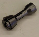 image of 3M Collet 06540