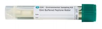 image of Puritan ESK Environmental Surface Sampling Kit 25-83010 PDB BPW