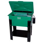 image of Simple Green Parts Washer - 0800000179130