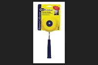 image of Bestt Liebco Quick Solutions 04415 Edger - 90441