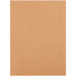image of Kraft Indented Kraft Paper Sheets - 18 in x 24 in - 7949