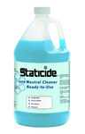 image of ACL Ready-to-Use ESD / Anti-Static Cleaning Chemical - 1 gal Bottle - 4030-1
