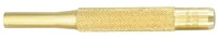 image of Starrett Brass Pin Punch B565H - 5/16 in x 4 in